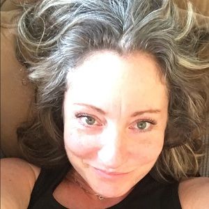 Meet your Posher, Ali